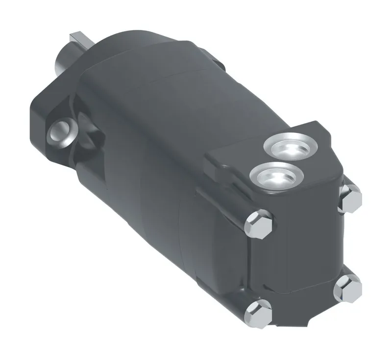 MOTOR-ORBITAL,2000 SERIES 305 [18.7], M02187AC02AA0100010AD0000ABAAF — photo 3 of 6