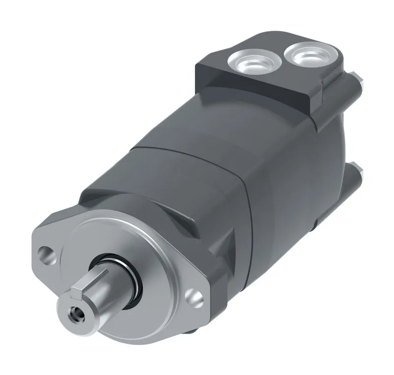 MOTOR-ORBITAL,2000 SERIES 305 [18.7], M02187AC02AA0100010AD0000ABAAF — photo 1 of 6