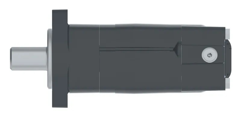 MOTOR-ORBITAL,2000 SERIES 305 [18.7], M02187AC02AA0100010AD0000ABAAF — photo 5 of 6