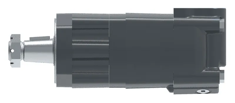 MOTOR-ORBITAL,2000 SERIES 195 [11.9], M02119AJ03AB0100010AB0000AFAAF — photo 5 of 6