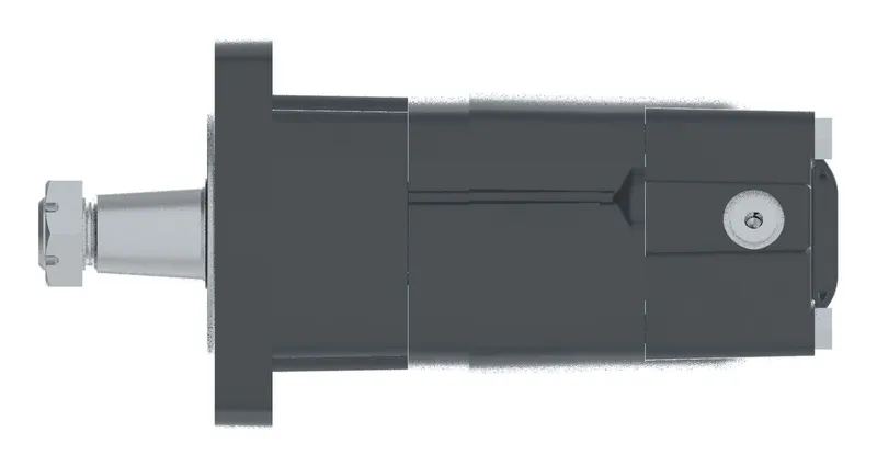 MOTOR-ORBITAL,2000 SERIES 195 [11.9], M02119AJ03AB0100010AB0000AFAAF — photo 2 of 6