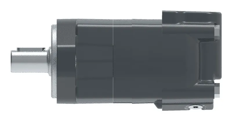 MOTOR-ORBITAL,2000 SERIES 65 (4.1), M02040AC19AG0200010000000ABAAF — photo 2 of 6