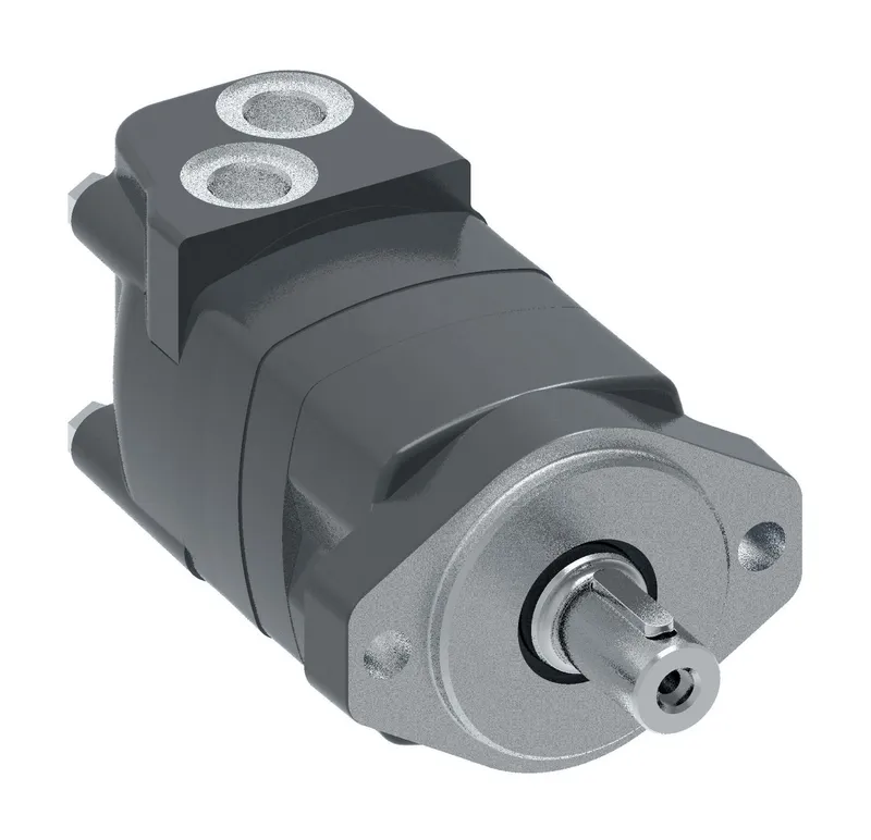 MOTOR-ORBITAL,2000 SERIES 65 (4.1), M02040AC19AG0200010000000ABAAF — photo 3 of 6