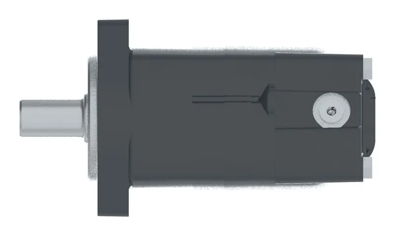 MOTOR-ORBITAL,2000 SERIES 65 (4.1), M02040AC19AG0200010000000ABAAF — photo 6 of 6