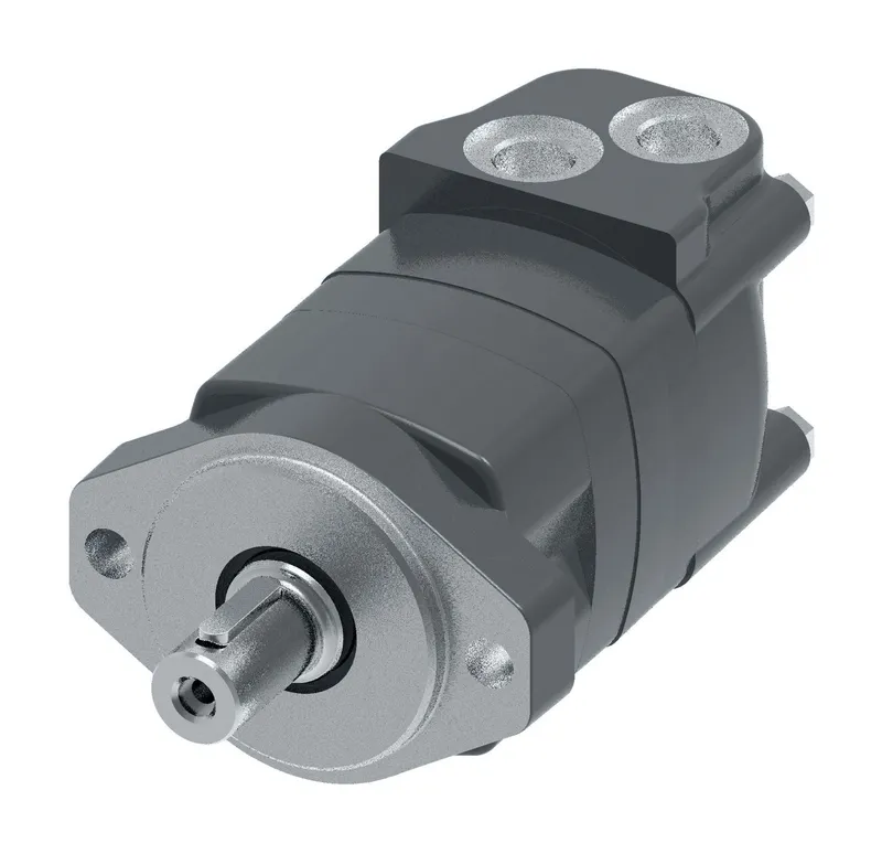 MOTOR-ORBITAL,2000 SERIES 65 (4.1), M02040AC19AG0200010000000ABAAF — photo 1 of 6