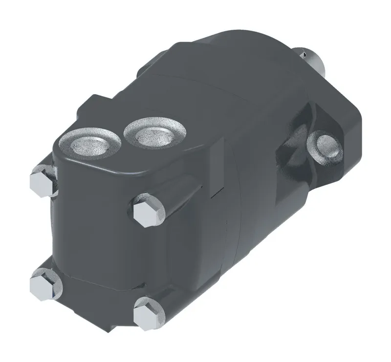 MOTOR-ORBITAL,2000 SERIES 65 (4.1), M02040AC19AG0200010000000ABAAF — photo 5 of 6