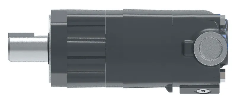 MOTOR-ORBITAL,2000 SERIES 195 [11.9], M02119AJ02AF0100010AH0800AAAAF — photo 3 of 6
