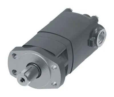 Danfoss 104-4952-006 – MOTOR-ORBITAL,2000 SERIES 195 [11.9], M02119AJ02AF0100010AH0800AAAAF