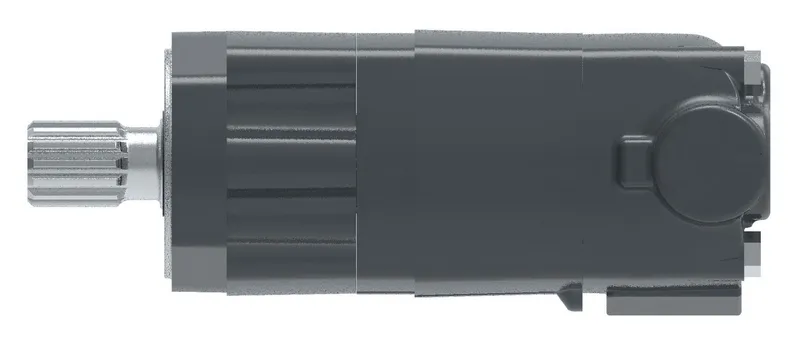 MOTOR-ORBITAL,2000 SERIES 195 [11.9], M02119AJ04AD01000100000AAAAAAF — photo 5 of 6