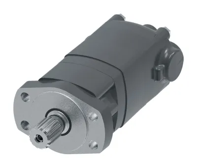 Danfoss 104-4954-006 – MOTOR-ORBITAL,2000 SERIES 195 [11.9], M02119AJ04AD01000100000AAAAAAF
