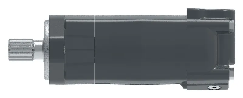 MOTOR-ORBITAL,2000 SERIES 395 [24.0], M02240AC04AA0100016000000ABAAF — photo 6 of 6