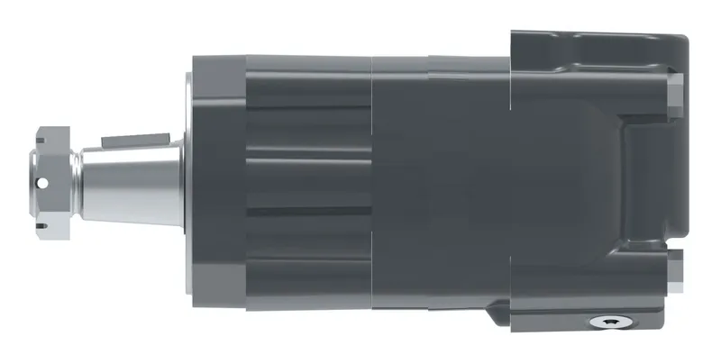 MOTOR-ORBITAL,2000 SERIES 65 [4], M02040AC05AA0100010000000ABAAF — photo 4 of 6