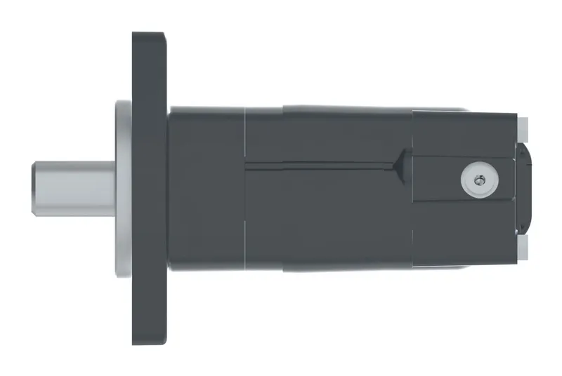 MOTOR-ORBITAL,2000 SERIES 245 [14.9], M02149AF02AA01000100000AAAAAAF — photo 2 of 6