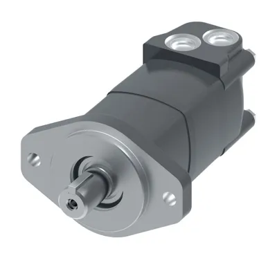 Danfoss 104-4970-006 – MOTOR-ORBITAL,2000 SERIES 245 [14.9], M02149AF02AA01000100000AAAAAAF