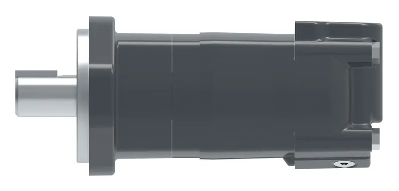MOTOR-ORBITAL,2000 SERIES 245 [14.9], M02149AF02AA01000100000AAAAAAF — photo 3 of 6
