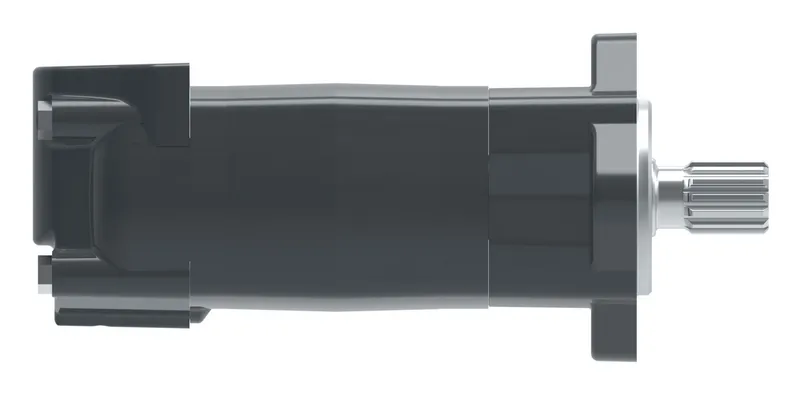 MOTOR-ORBITAL,2000 SERIES 80 [4.9], M02049AC19AG0200010AA0000ABAAF — photo 3 of 6