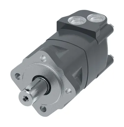 Danfoss 104-4982-006 – MOTOR-ORBITAL,2000 SERIES 130 [8], M02080AH16AA0100010000000ABAAF