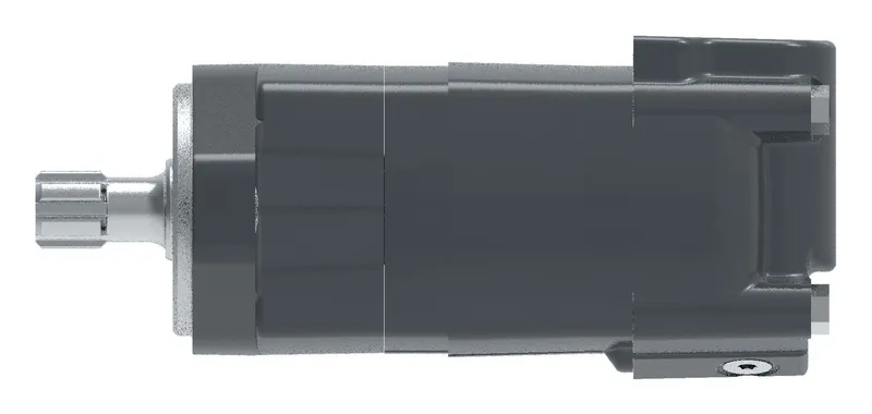 MOTOR-ORBITAL,2000 SERIES 195 [11.9], M02119AC05AA01000100000AAAAAAF — photo 6 of 6