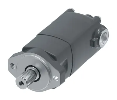 MOTOR-ORBITAL,2000 SERIES 90 [5.5], M02055AC04AF0100010000000ABAAF