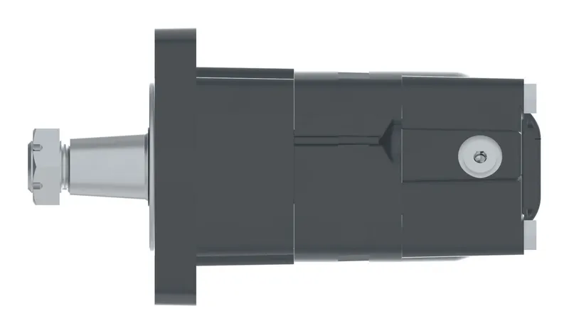 MOTOR-ORBITAL,2000 SERIES 490 [29.8], M02298AH02AA0100013000000ABAAF — photo 2 of 6