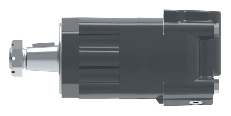 MOTOR-ORBITAL,2000 SERIES 490 [29.8], M02298AH02AA0100013000000ABAAF — photo 4 of 6