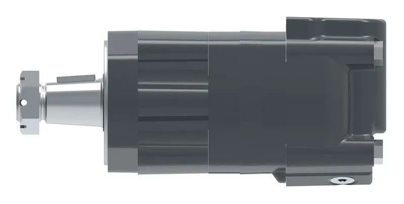 MOTOR-ORBITAL,2000 SERIES 65 [4], M02040AC19AA0100010000000ABAAF — photo 4 of 6