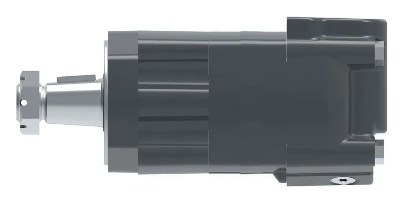 MOTOR-ORBITAL,2000 SERIES 160 [9.6], M02096AC01AA0100010AA0000ABAAF — photo 2 of 6