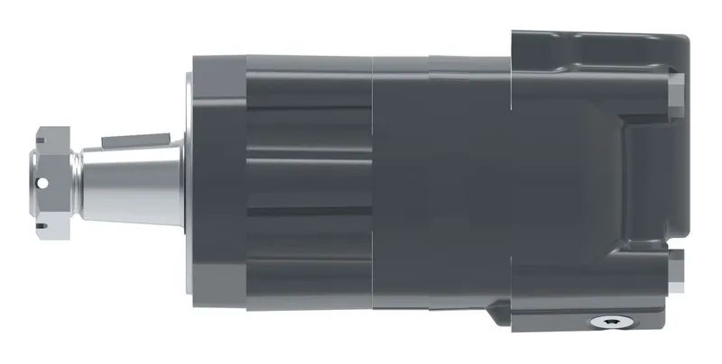 MOTOR-ORBITAL,2000 SERIES 490 [29.8], M02298AC04AA0100010000000ABAAF — photo 5 of 6