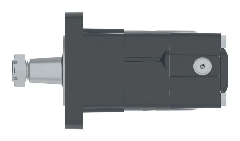 MOTOR-ORBITAL,2000 SERIES 40 [2.5], M02025AJ02AF0100010000000AAAAF — photo 3 of 6