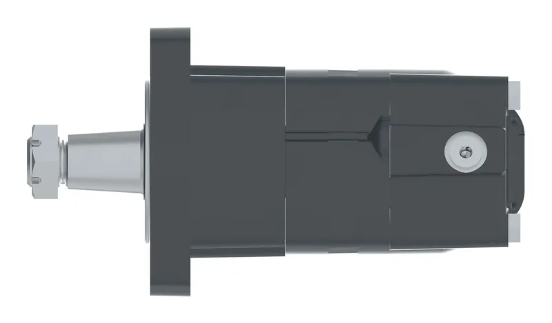 MOTOR-ORBITAL,2000 SERIES 195 [11.9], M02119AJ02AB0100010000000AAAAF — photo 6 of 6