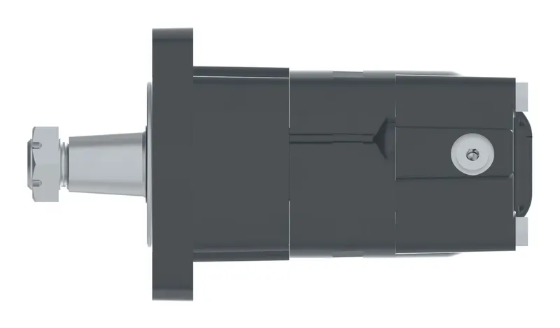 MOTOR-ORBITAL,2000 SERIES 80 [4.9], M02049AC04AA0100020000000AAAAF — photo 5 of 6