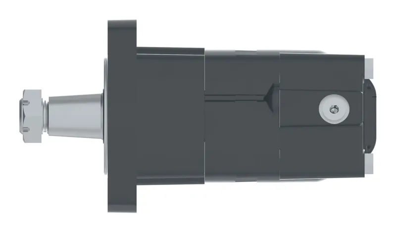 MOTOR-ORBITAL,2000 SERIES 35 [2.07], M02021AH01AA01000130000ABABCTF — photo 4 of 6