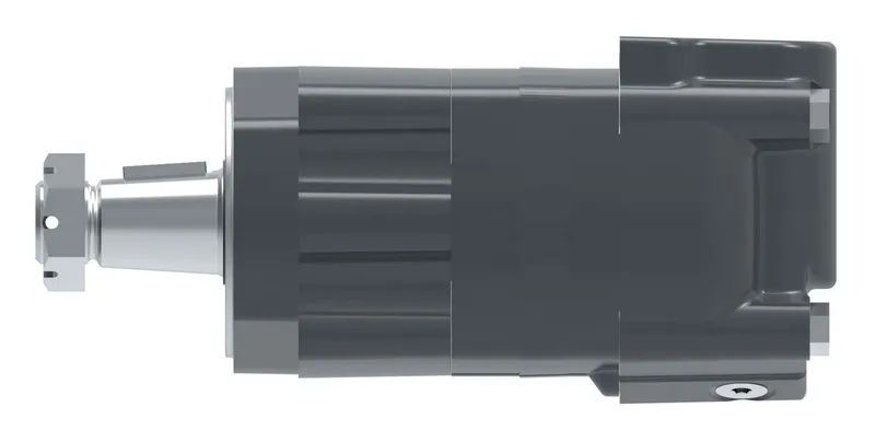 MOTOR-ORBITAL,2000 SERIES 80 [4.9], M02049AC04AA0106410000000ABAAF — photo 4 of 6