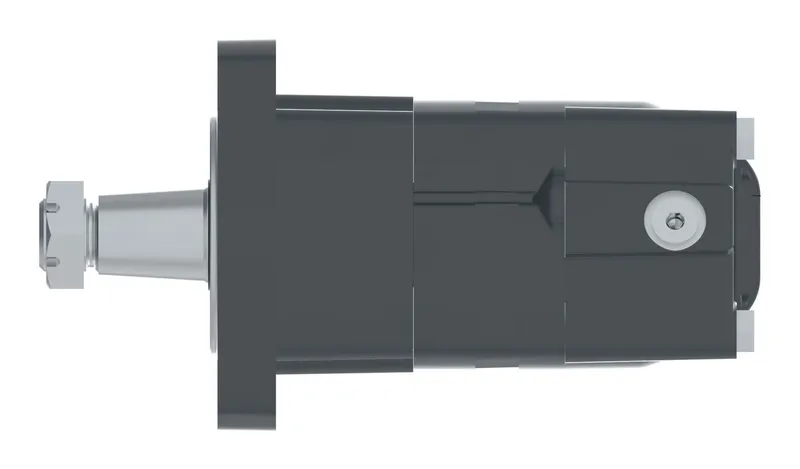 MOTOR-ORBITAL,2000 SERIES 80 [4.9], M02049AC04AA0106410000000ABAAF — photo 5 of 6