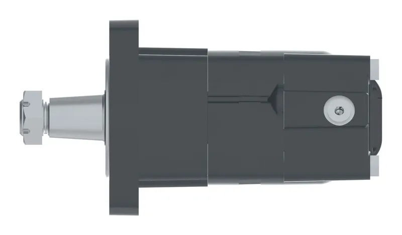 MOTOR-ORBITAL,2000 SERIES 100 [6.2], M02062AJ04AB0100010000000AAAAF — photo 3 of 6