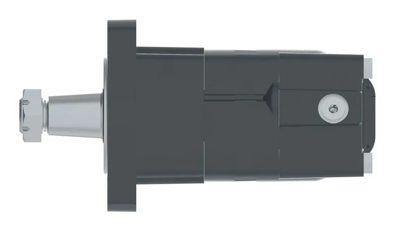 MOTOR-ORBITAL,2000 SERIES 130 [8], M02080AJ04AA0104110000000ABAAF — photo 4 of 6