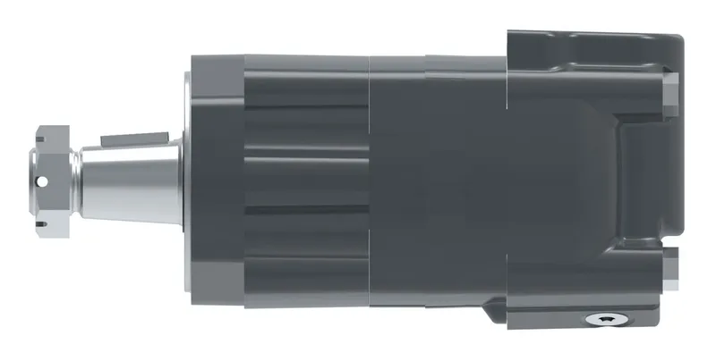MOTOR-ORBITAL,2000 SERIES 160 [9.6], M02096AJ04AA0104110000000ABAAF — photo 6 of 6