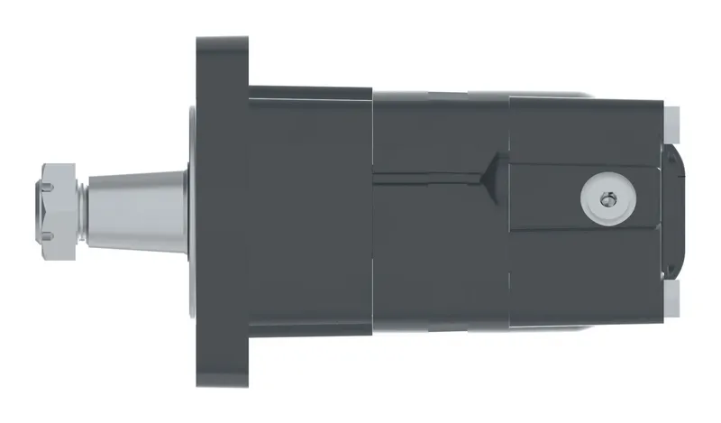 MOTOR-ORBITAL,2000 SERIES 195 [11.9], M02119AF07AA0100010000000ABAAF — photo 2 of 6