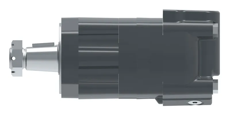 MOTOR-ORBITAL,2000 SERIES 80 [4.9], M02049AC04AF0100010000000ABAAF — photo 2 of 6