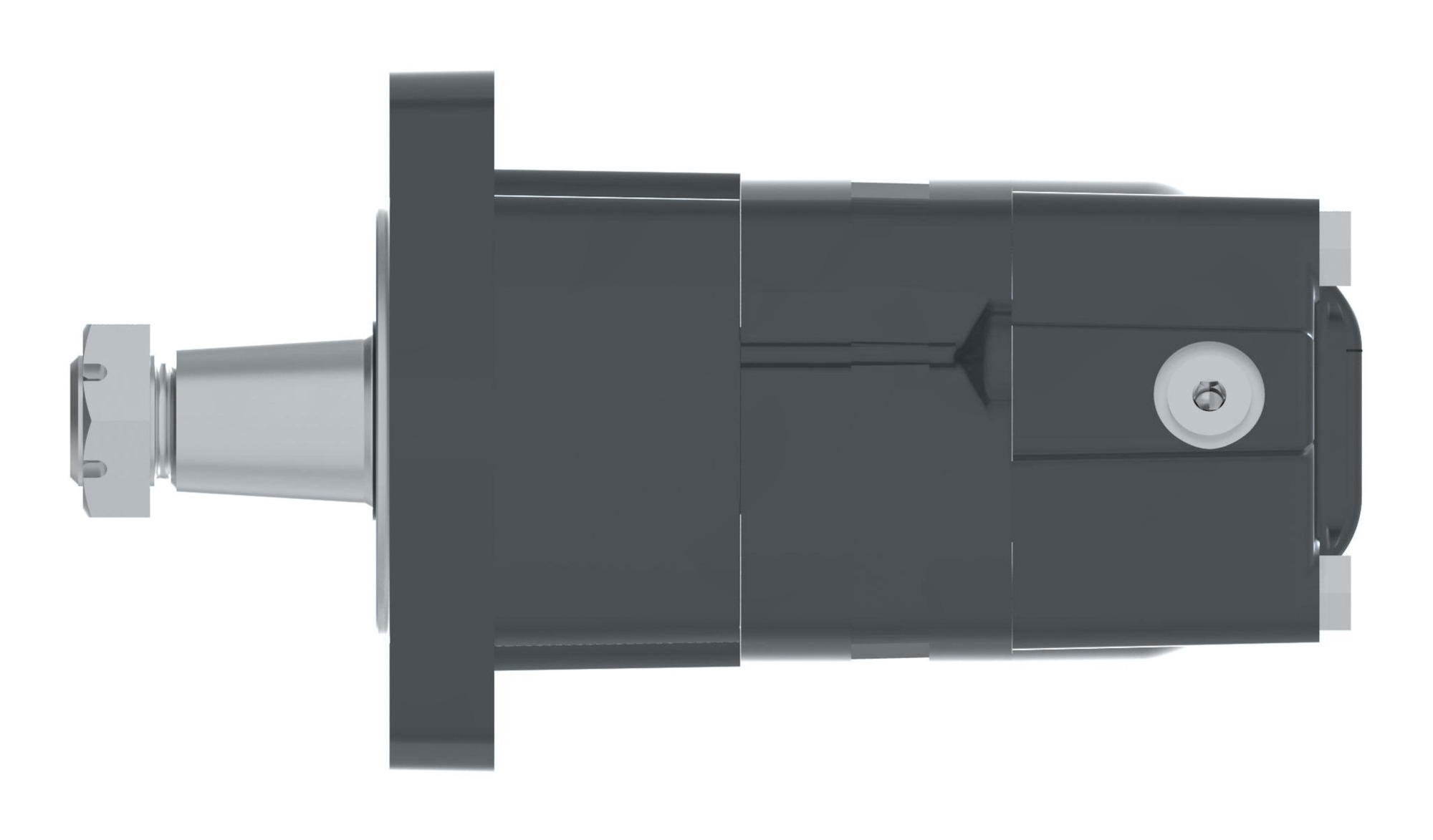 2K MOTOR /PRLG BLACK/REL VALVE, M02049AJ04AA0103610000000ABAAF — photo 3 of 5