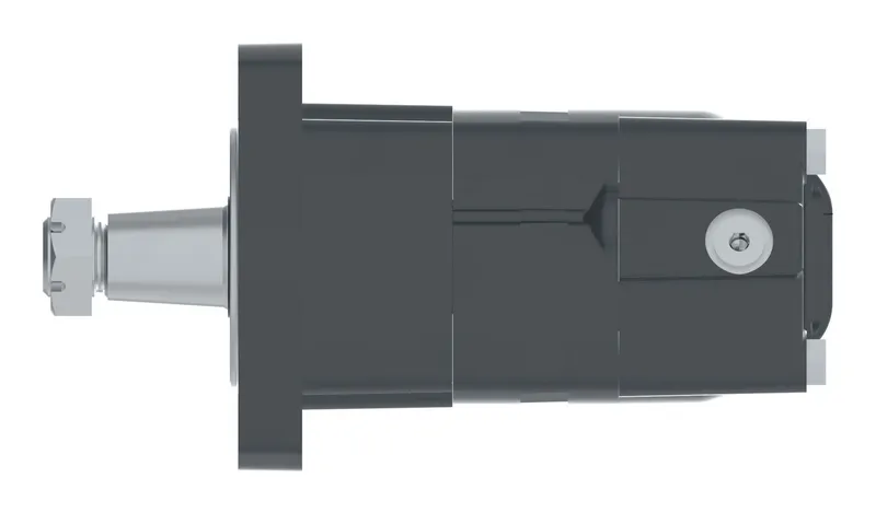 2K MOTOR/TIGHT FIT, M02119AF04AA0100030000000AAAAF — photo 3 of 5