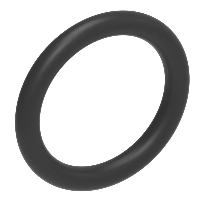 O-RING, ISO3601-1 101.27X2.62 FKM75 — photo 3 of 3