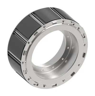 21.5E475 WC BR E-610