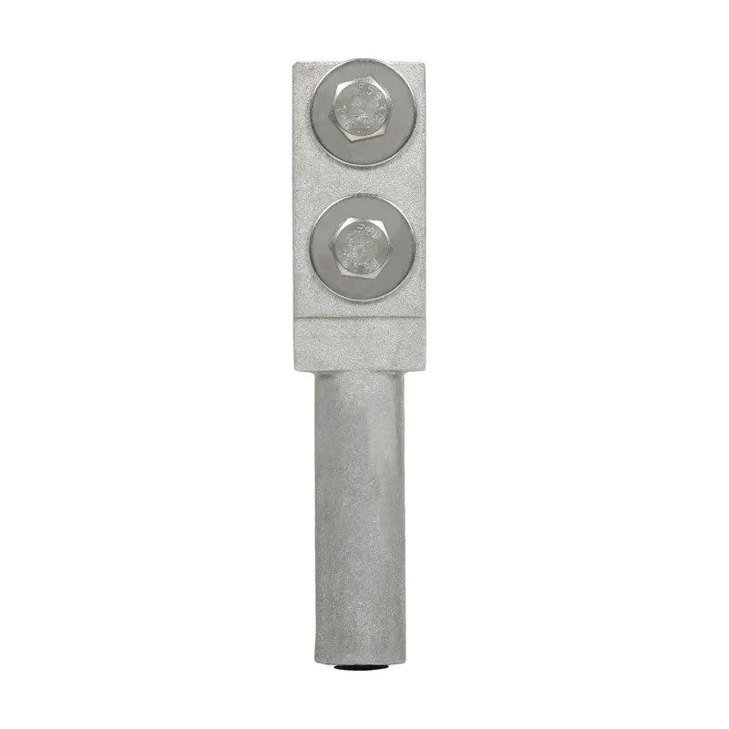 CLUTCH ASSY, 38VC1200 — photo 5 of 6