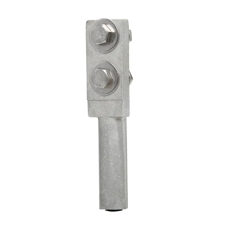 CLUTCH ASSY, 38VC1200 — photo 1 of 6