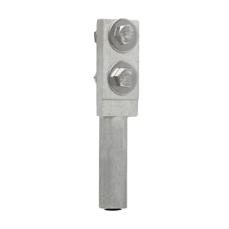 CLUTCH ASSY, 38VC1200 — photo 6 of 6