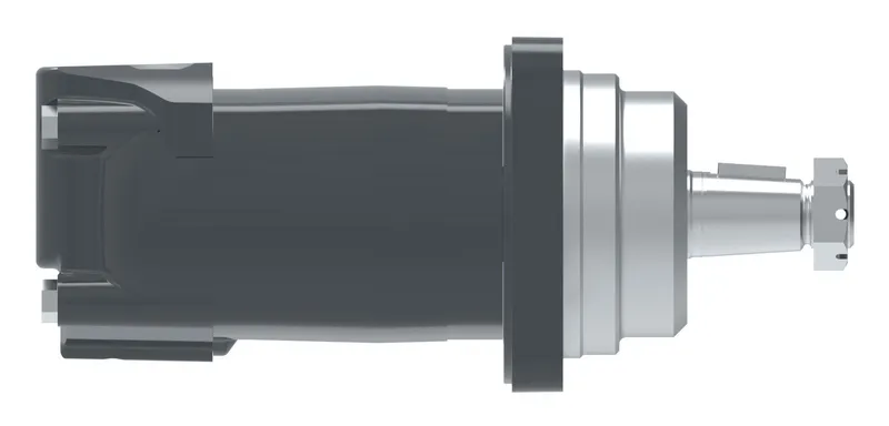 MOTOR-ORBITAL,2000 SERIES 80 [4.9], M02049AB03AA0100010000000AAAAF — photo 6 of 6