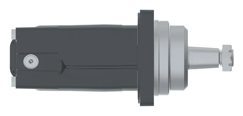 MOTOR-ORBITAL,2000 SERIES 100 [6.2], M02062AB03AA0100010000000AAAAF — photo 5 of 6