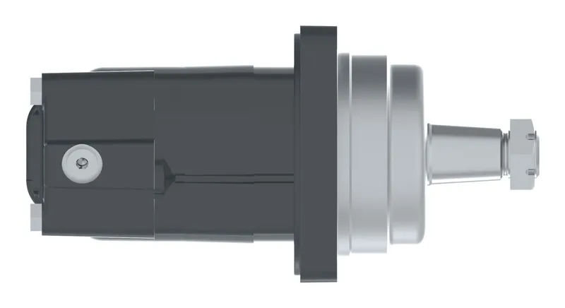 MOTOR-ORBITAL,2000 SERIES 160 [9.6], M02096AB03AA0100010000000AAAAF — photo 4 of 6