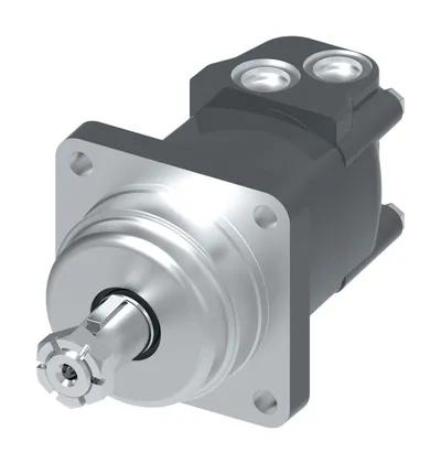 Danfoss 105-1004-006 – MOTOR-ORBITAL,2000 SERIES 160 [9.6], M02096AB03AA0100010000000AAAAF